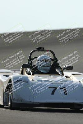 media/Feb-22-2025-CalClub SCCA (Sat) [[57201885c5]]/Group Four/Group 4B/